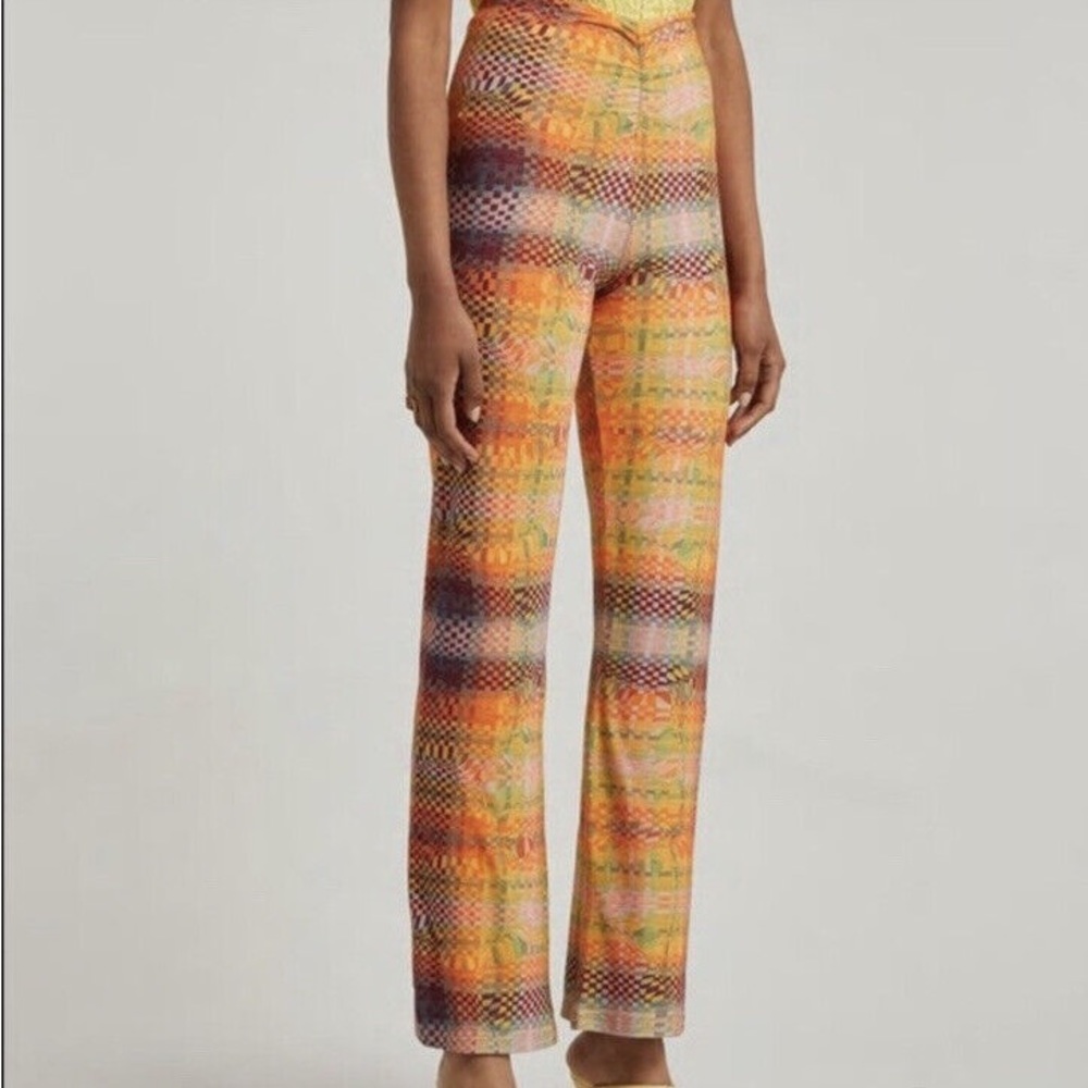 Paloma Wool Nic pants